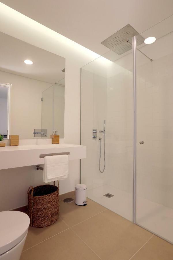 Luxury Graca Apartment The Most Amazing View Of Lisboa Dış mekan fotoğraf