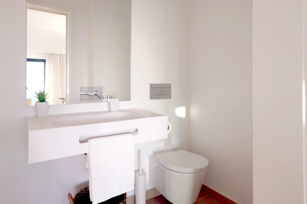 Luxury Graca Apartment The Most Amazing View Of Lisboa Dış mekan fotoğraf